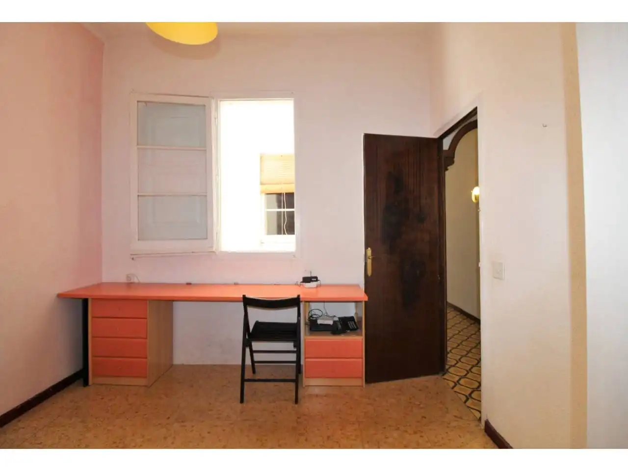 Piso de 77 m² en Barcelona