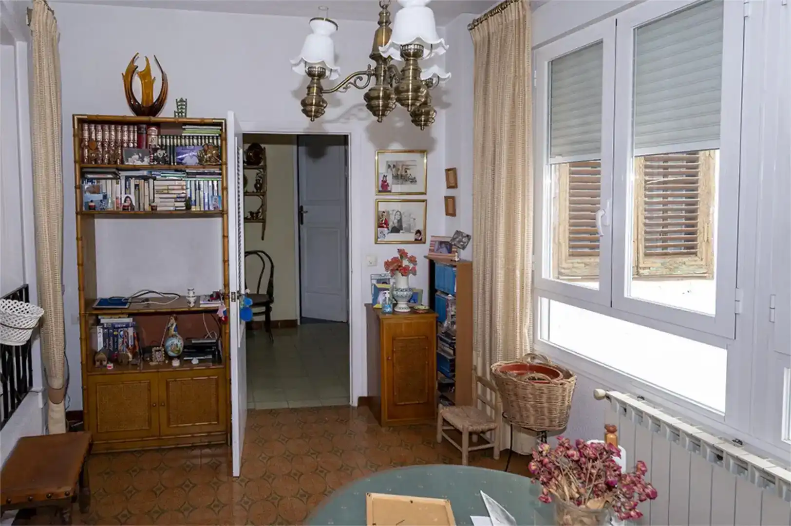 Habitación 235 m², Las Pedroñeras