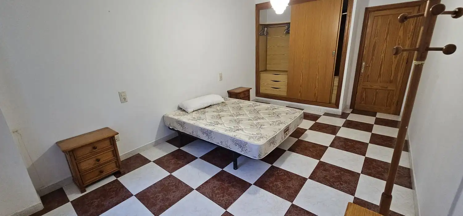 Piso de 120 m² en Manacor