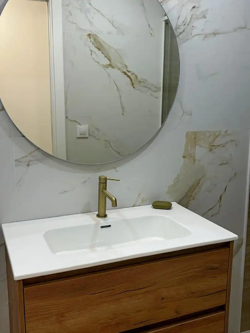 Casa de 150 m² en Cangas de Morrazo