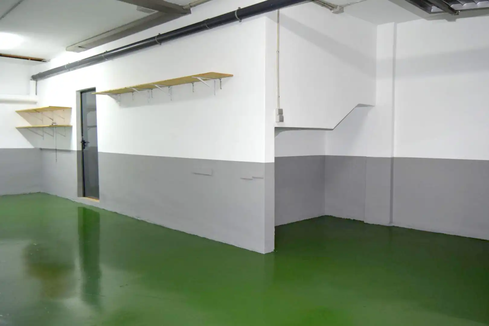 Casa de 269 m² en Sant Cugat del Vallès