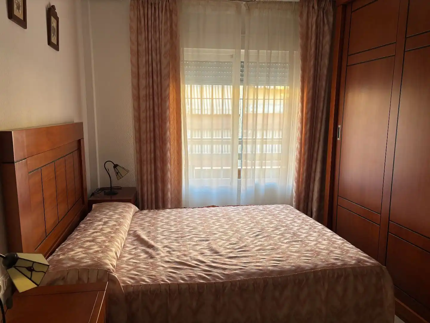 Piso de 100 m² en Córdoba