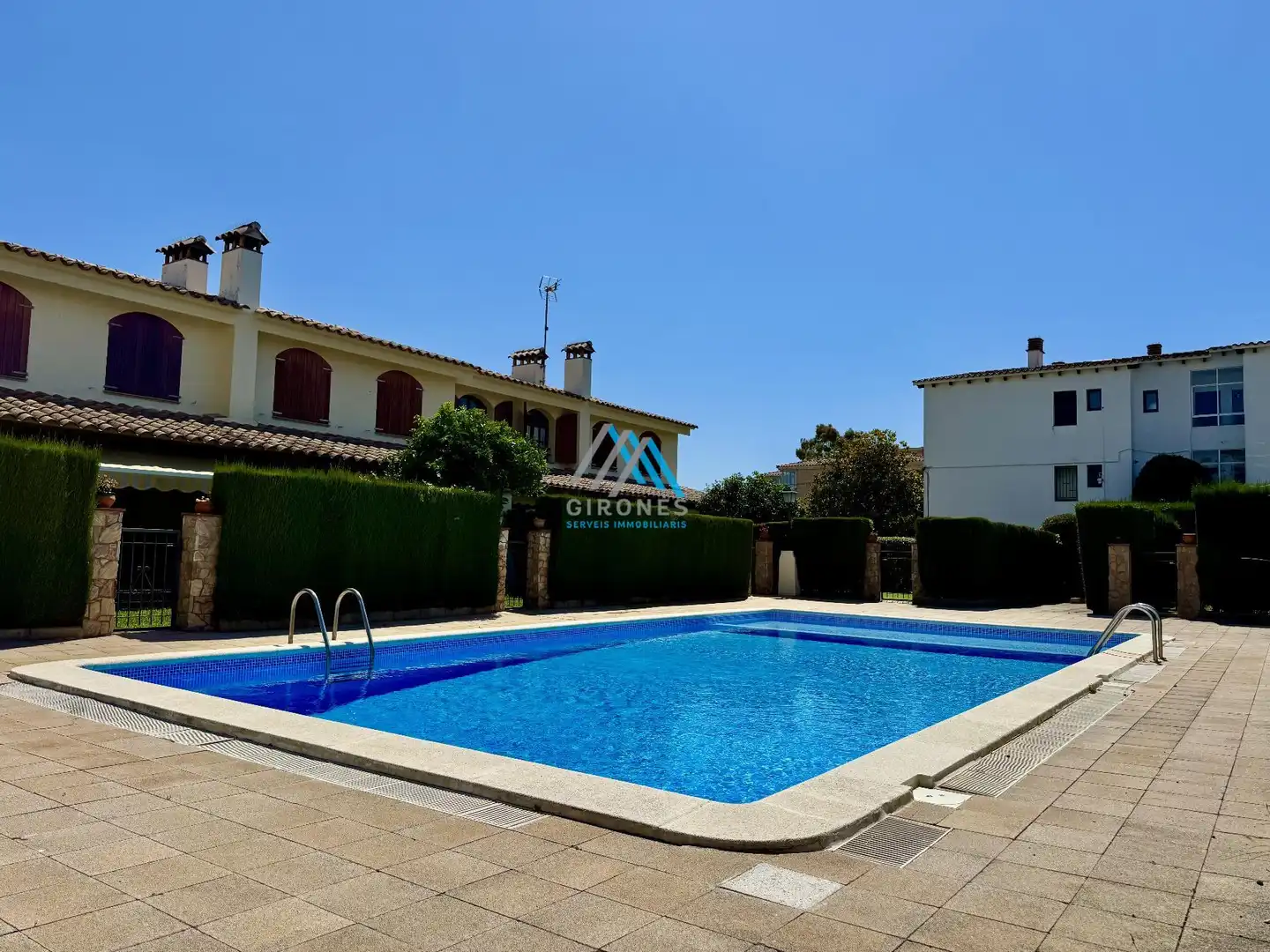 Casa de 98 m² en Calonge i Sant Antoni