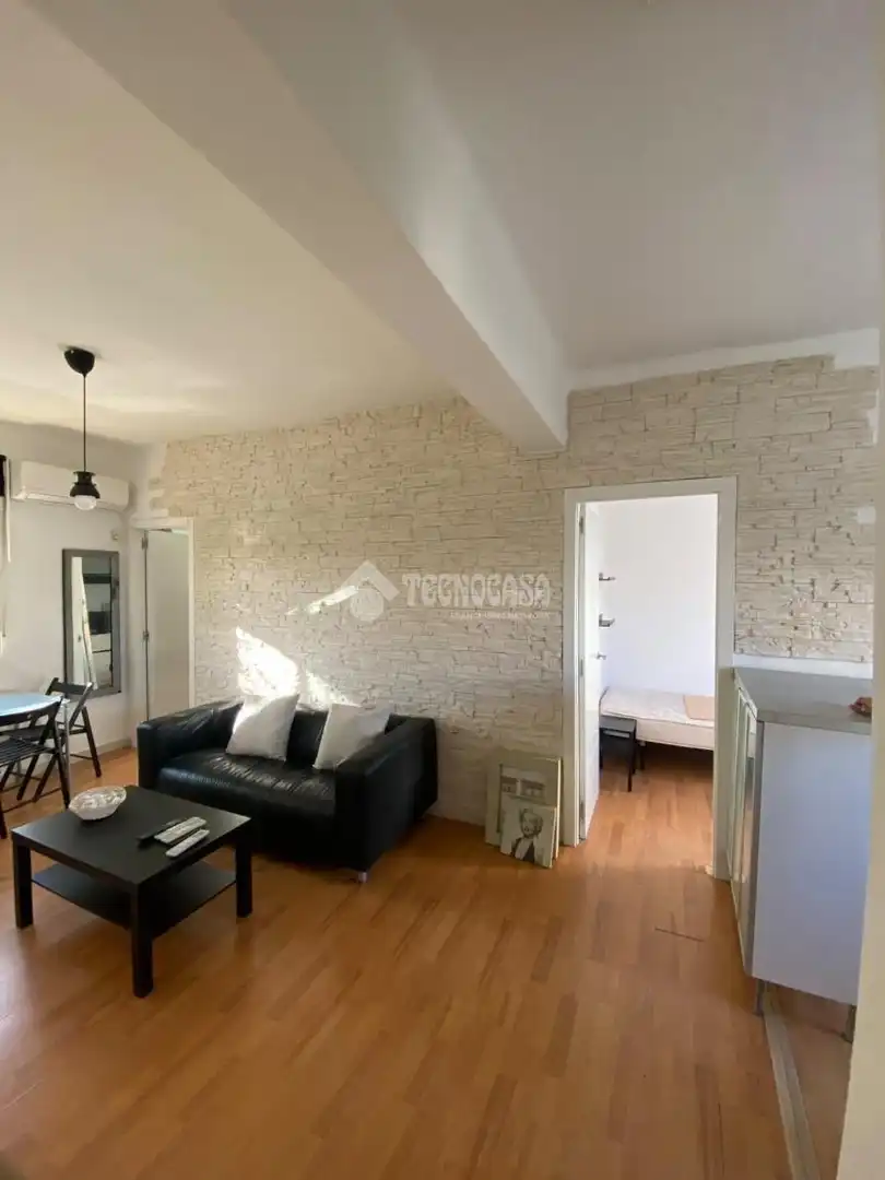 Appartamento 70 m² a Siviglia