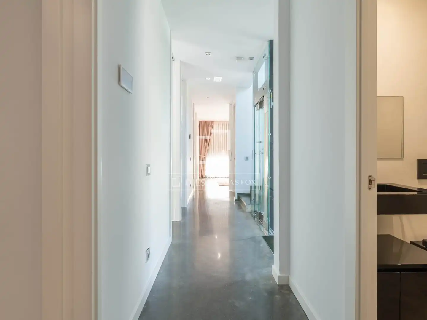 Casa de 362 m² en Castelldefels