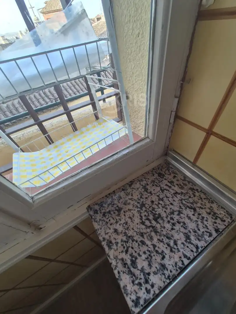 Appartamento 80 m² a Toledo