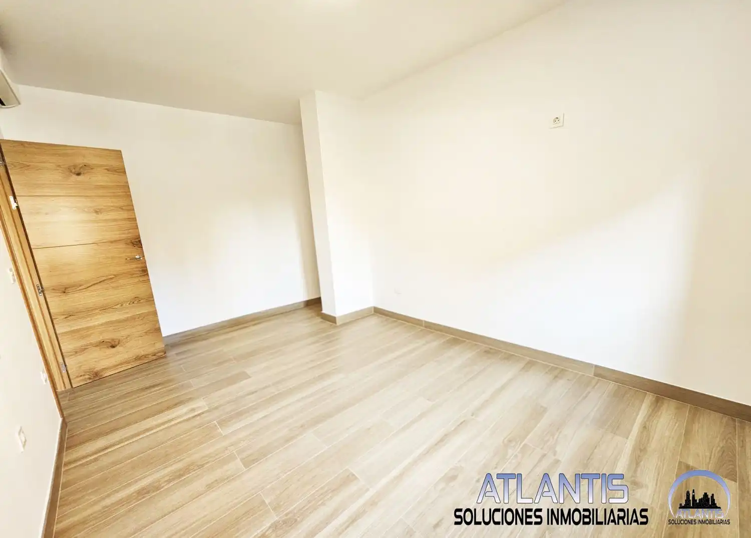 Wohnung 75 m² in Sevilla