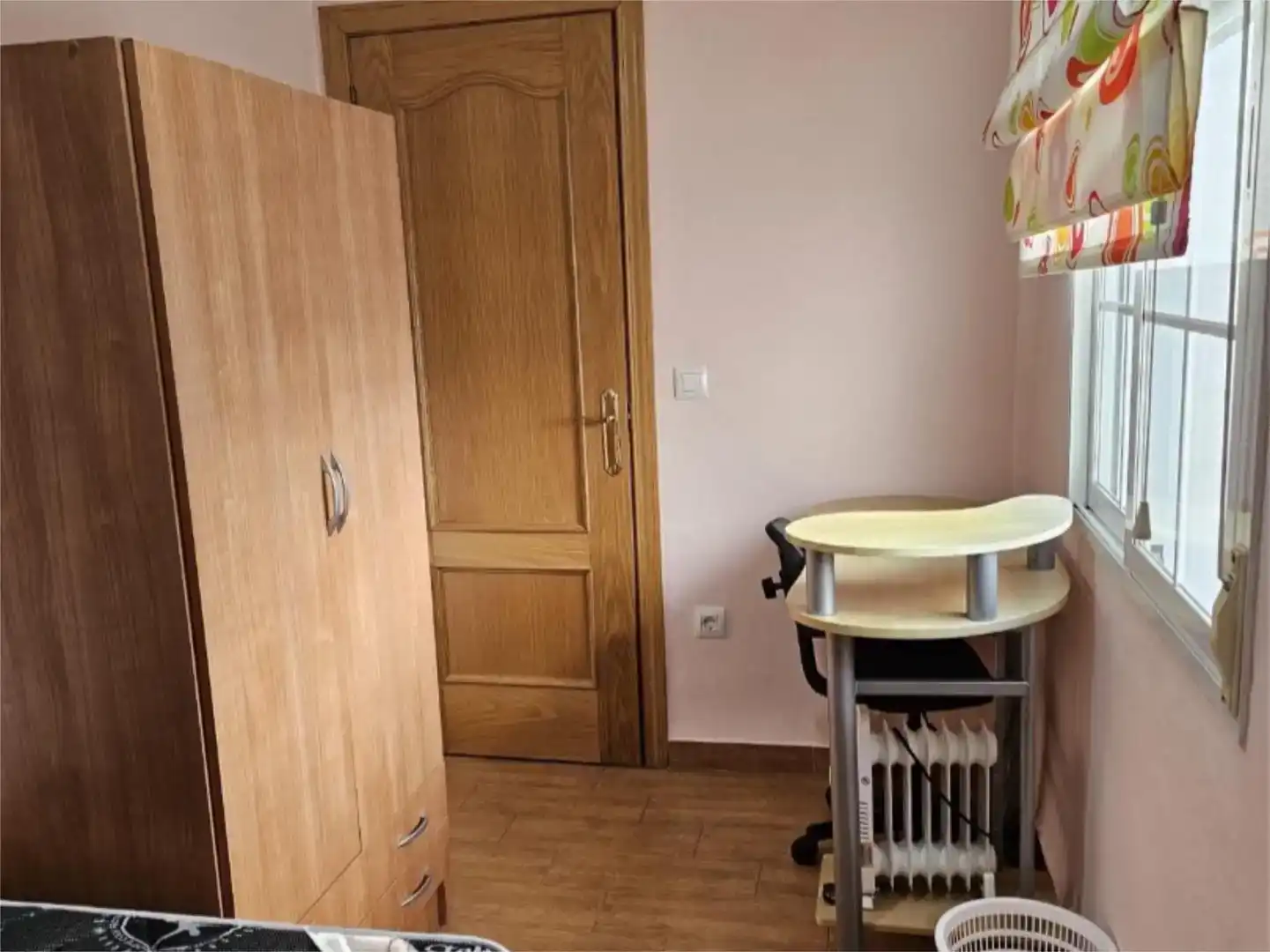 Habitación 100 m², Córdoba