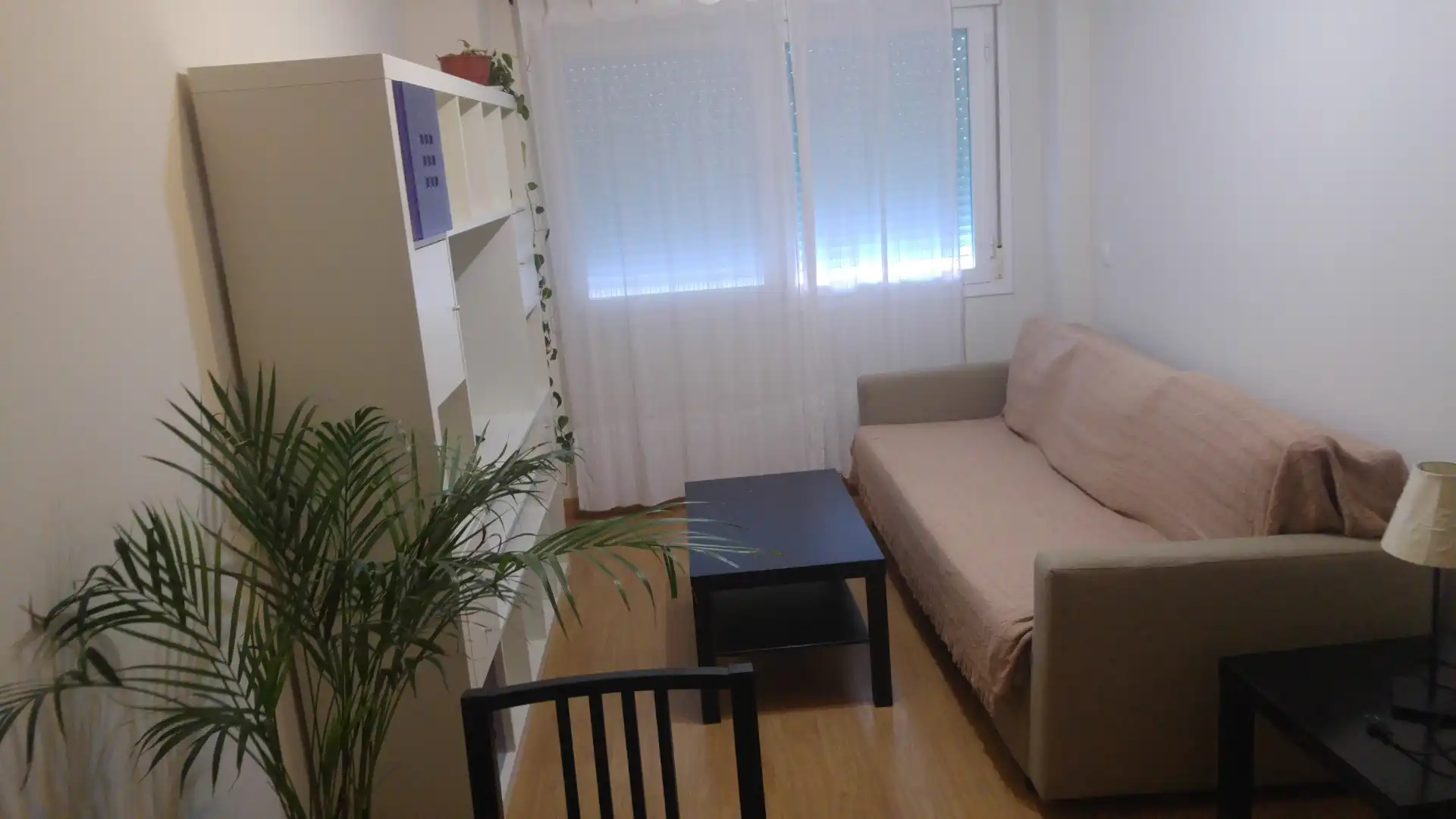 Appartamento 50 m² a Málaga