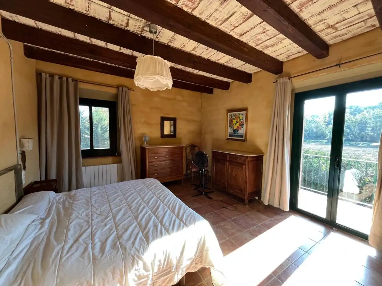 Casa de 950 m² en Aiguaviva