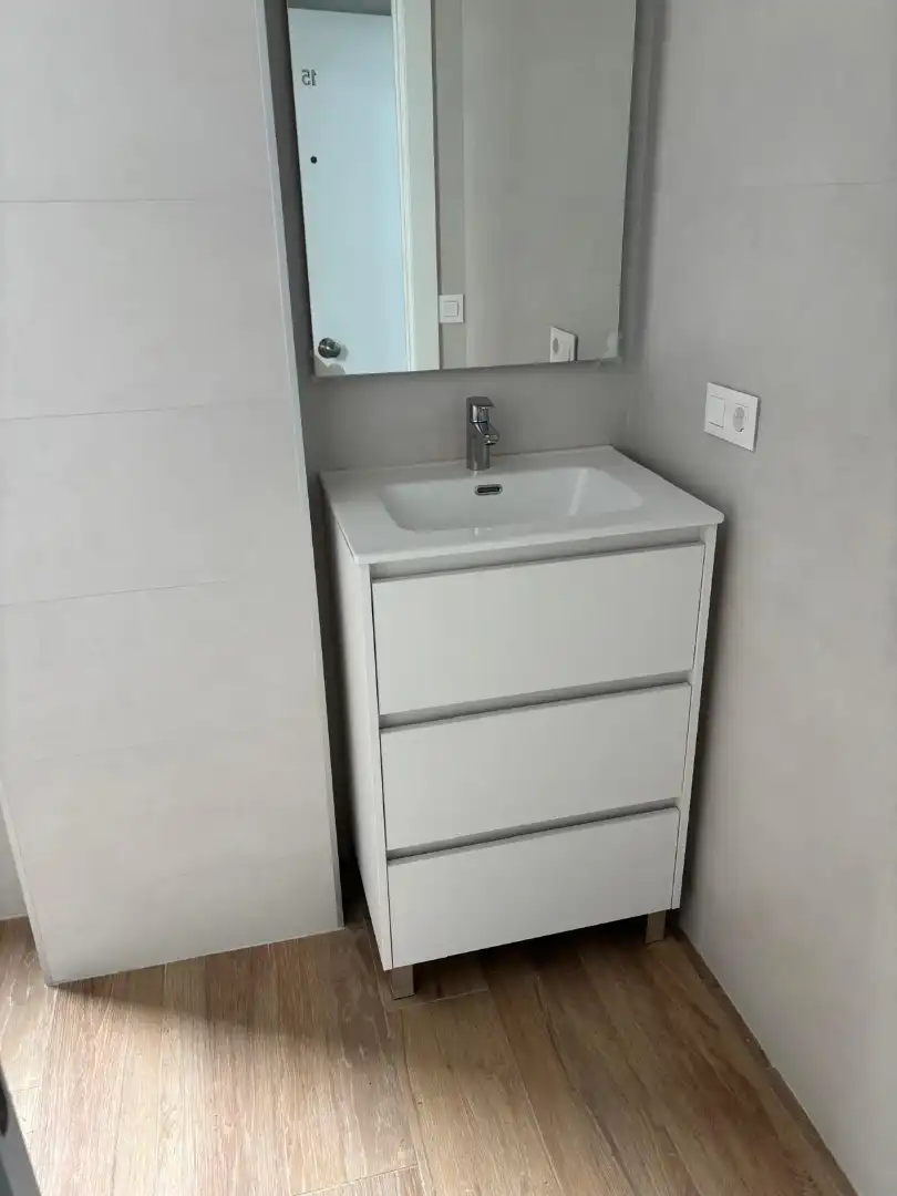 Appartement 62 m² à la Pobla de Vallbona