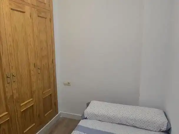 Habitación en alquiler, Huelva