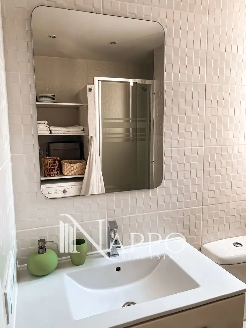 Piso de 45 m² en Calvià
