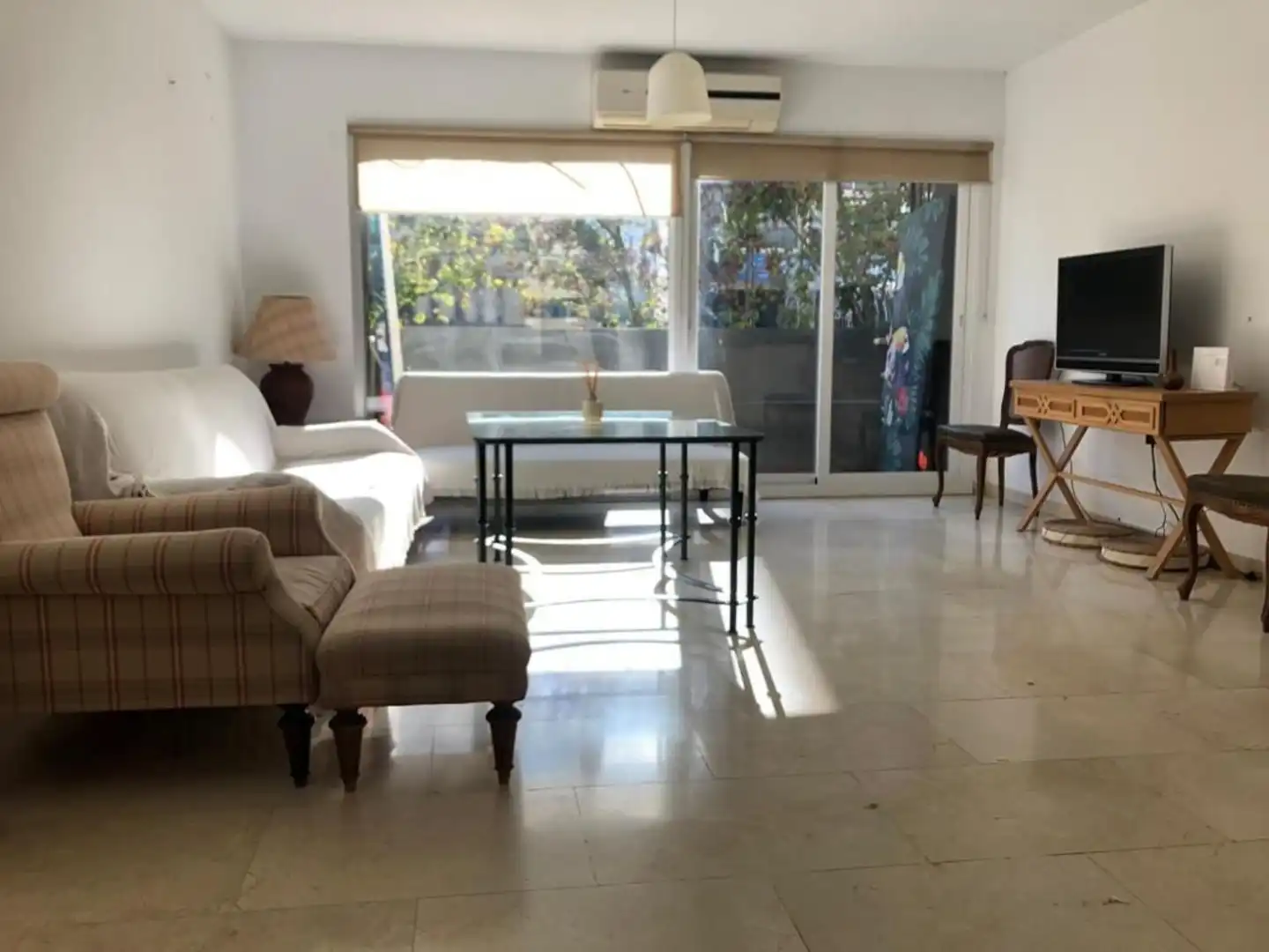 Piso de 60 m² en Córdoba