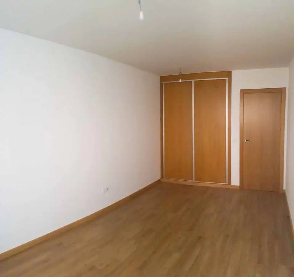 Piso de 77 m² en Tudela de Duero