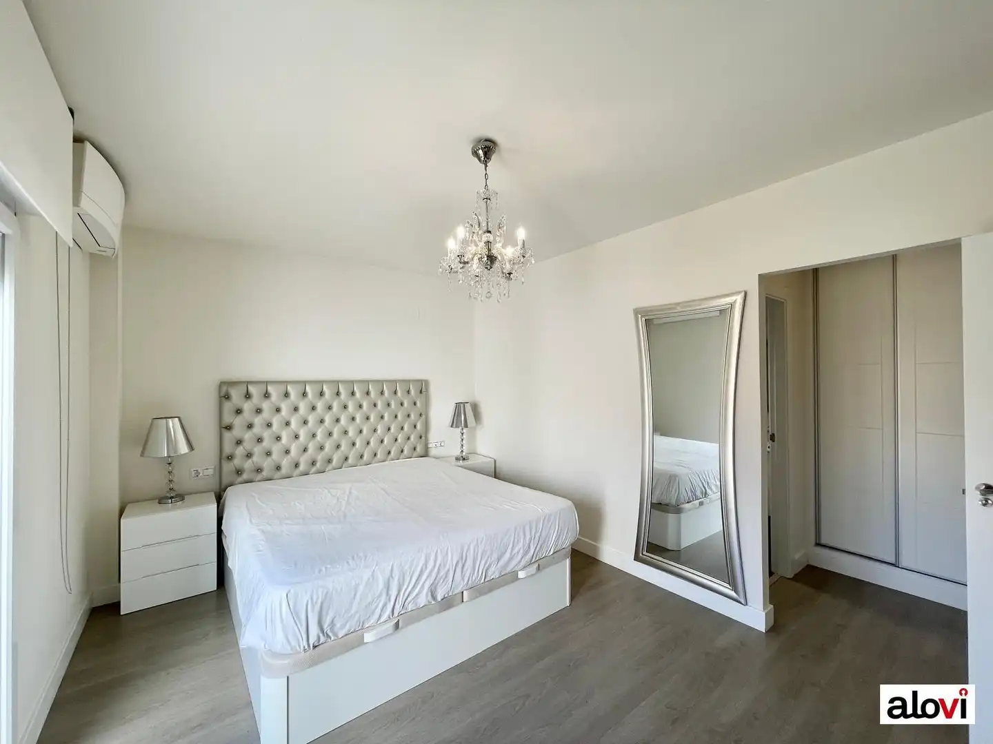 Casa de 240 m² en Ogíjares