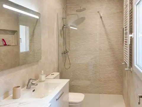 Habitación 70 m², Madrid
