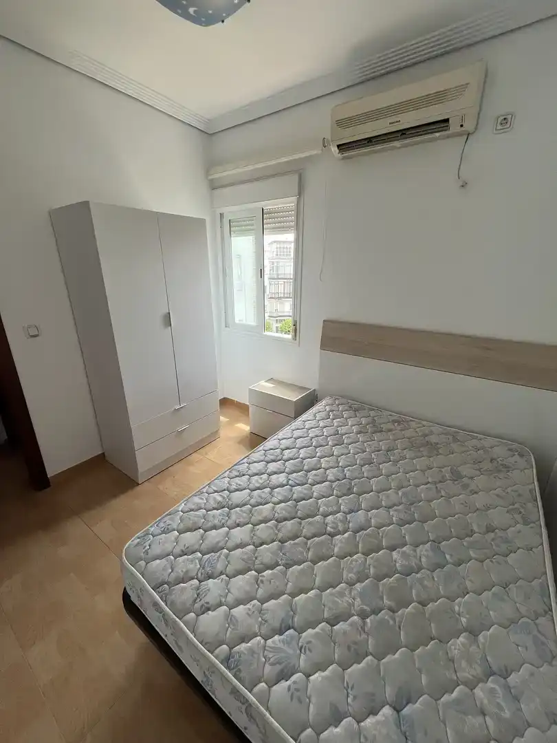 Piso de 90 m² en Córdoba