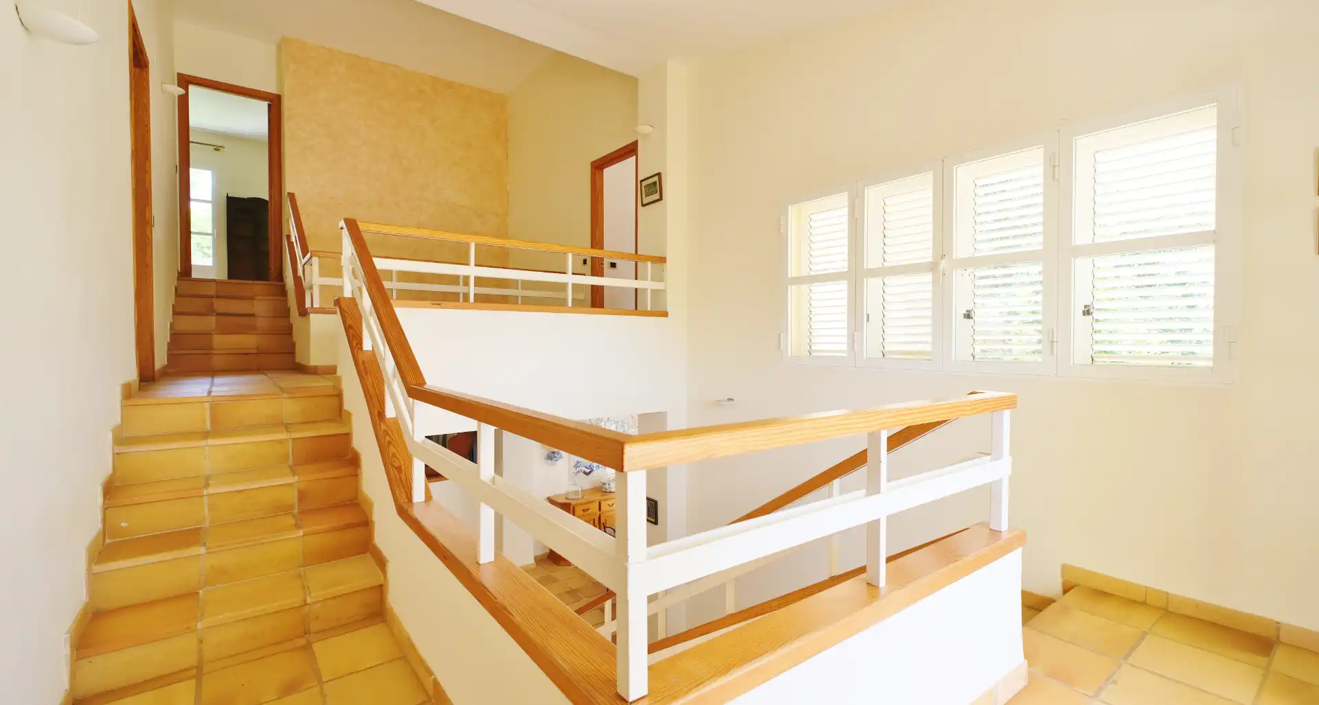 Piso de 1052 m² en Sagunto