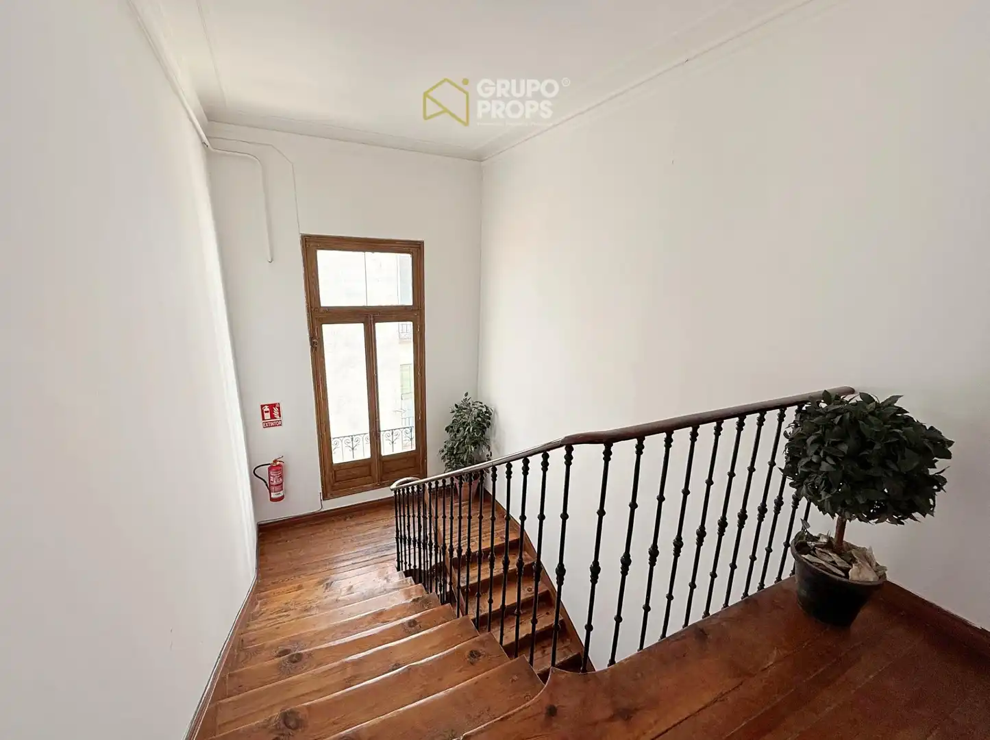 Appartement 90 m² à Madrid
