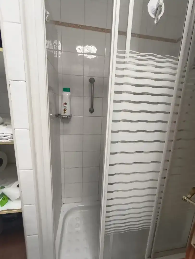 Piso de 65 m² en San Bartolomé de Tirajana