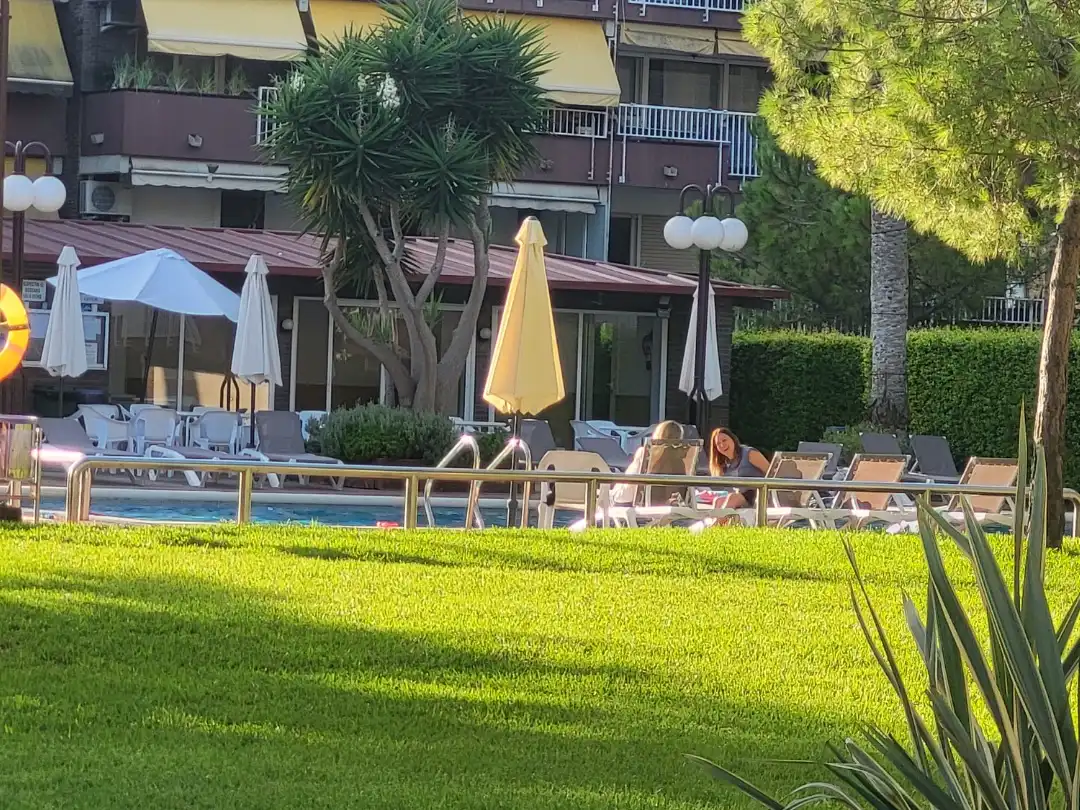 Piso de 104 m² en Gavà