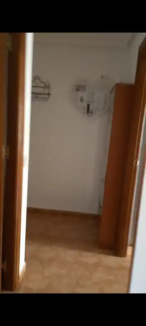 Habitación 75 m², Carbajosa de la Sagrada