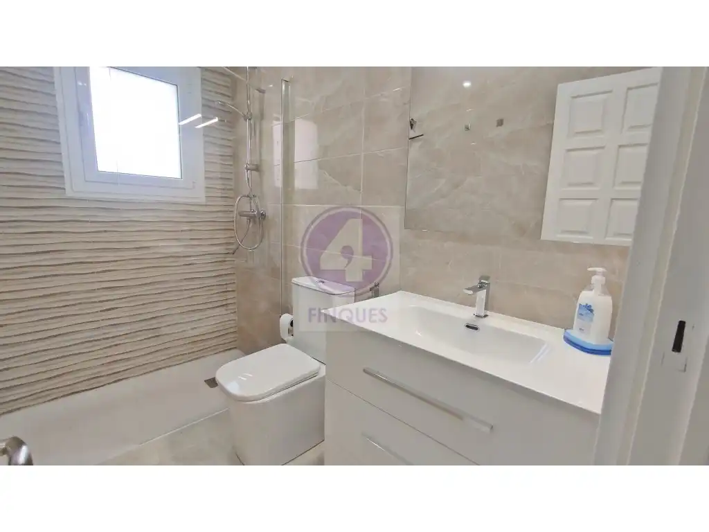 Casa de 160 m² a Castell d'Aro, Platja d'Aro i s'Agaró