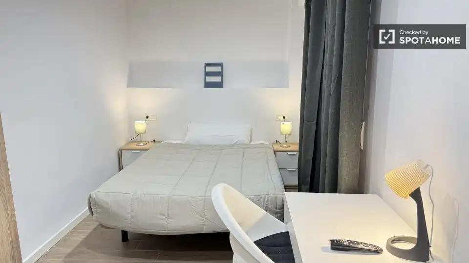 Stanza in affitto, Alacant / Alicante