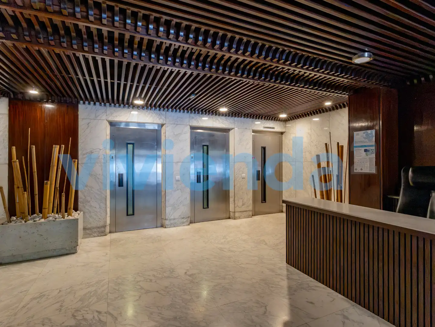 Apartamento 90 m² em Madrid