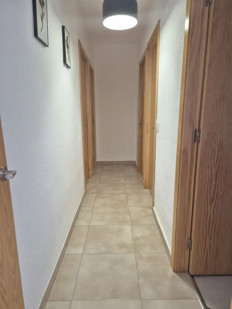 Appartamento 85 m² a Badajoz