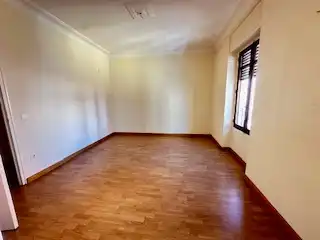 Pis de 140 m² a Lleó
