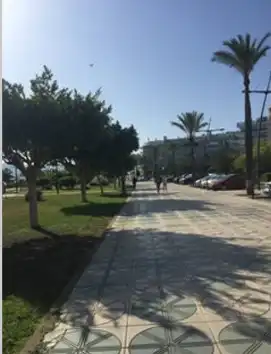Piso de 63 m² en Ibiza