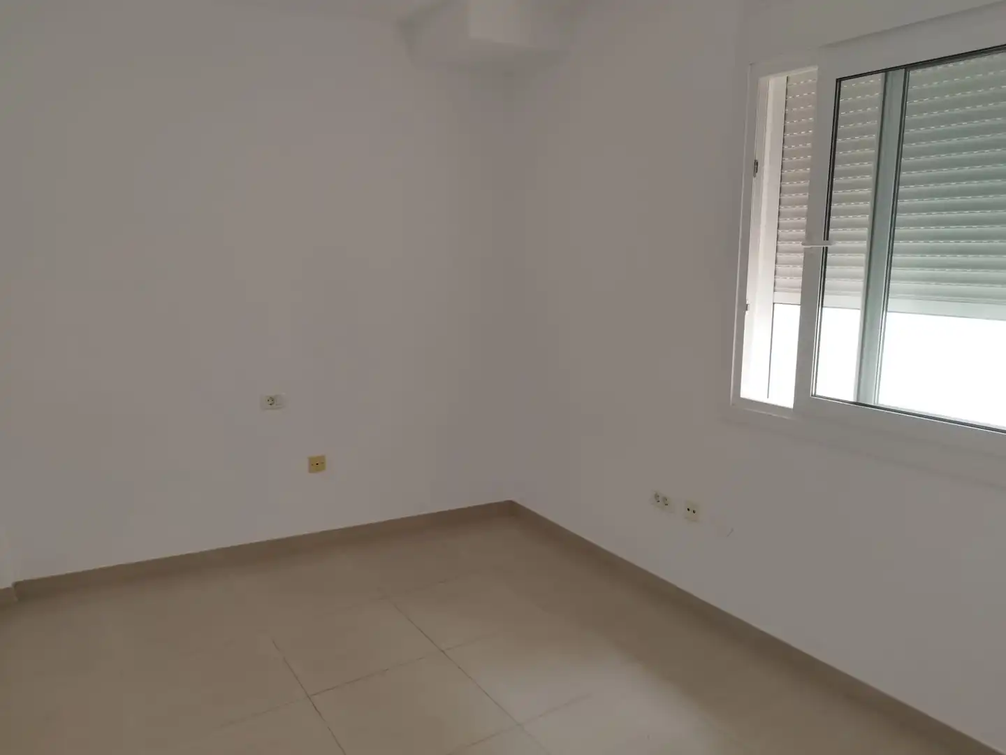 Haus 175 m² in Santa Cruz de Tenerife