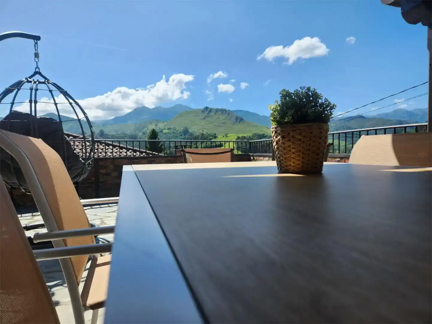 Piso de 82 m² en Llanes