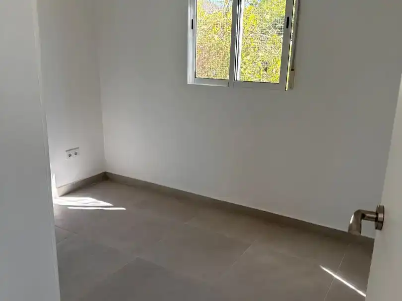 Piso de 50 m² en San Miguel de Abona