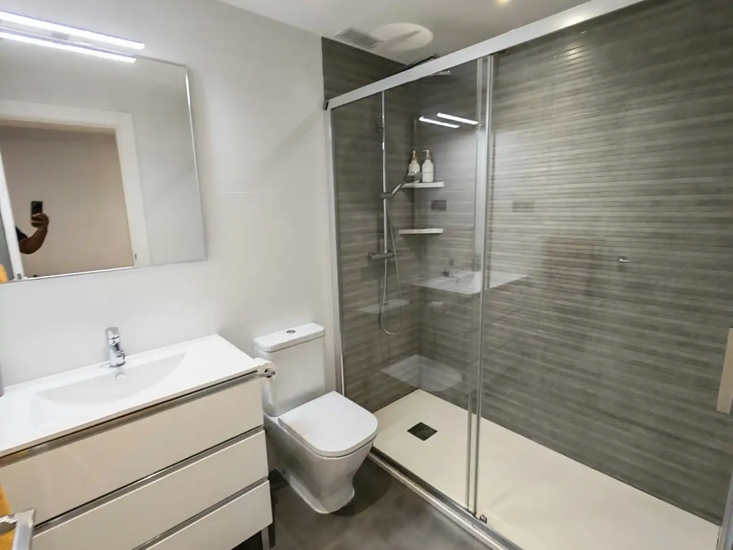 Appartamento 80 m² a Murcia