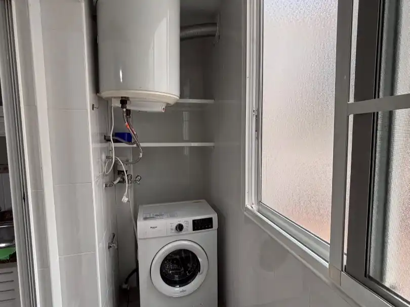 Habitación 76 m², San Vicente del Raspeig