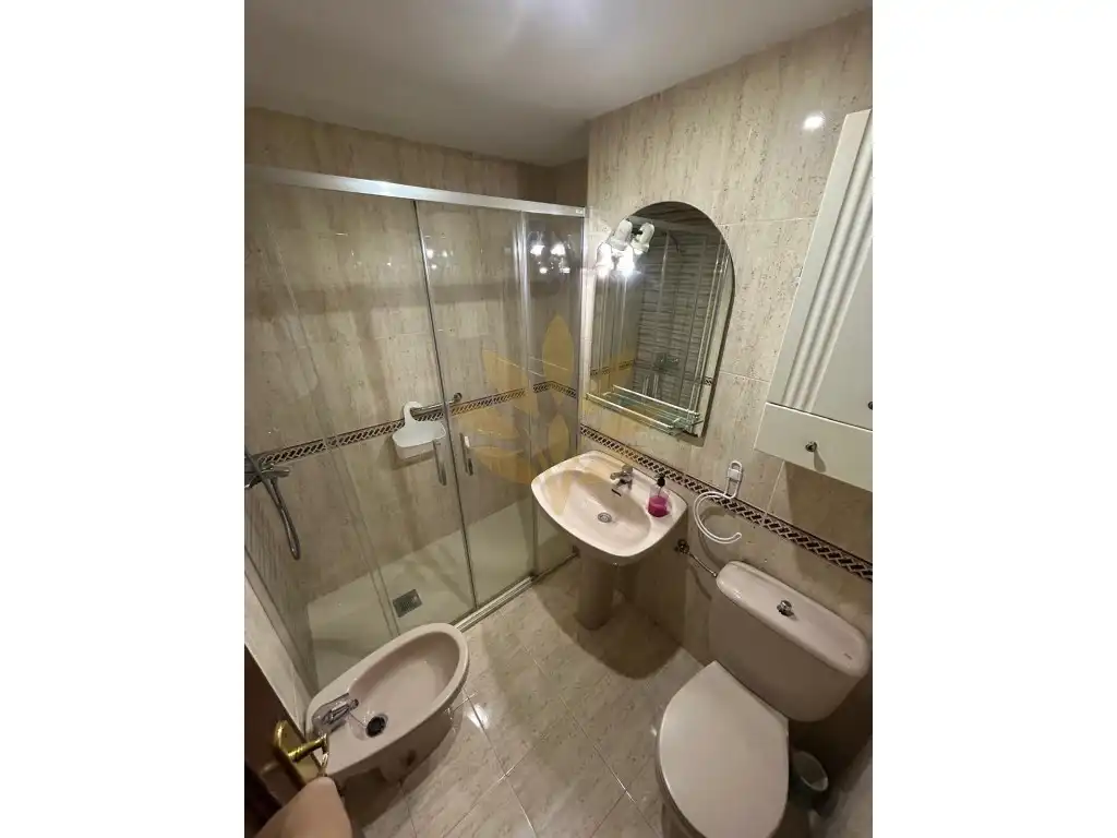 Pis de 108 m² a Cáceres