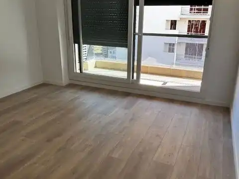 Wohnung 95 m² in Arganda del Rey