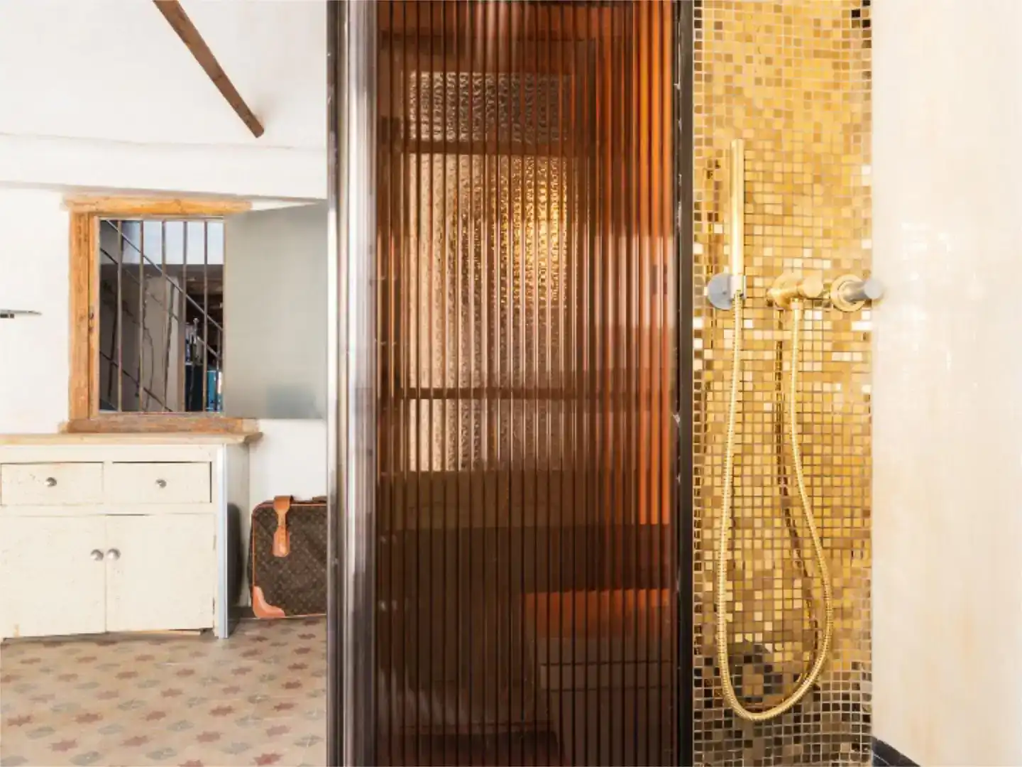 Piso de 85 m² en Zaragoza