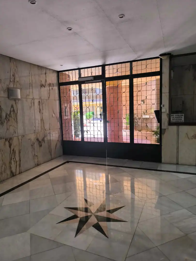 Piso en alquiler, Granada