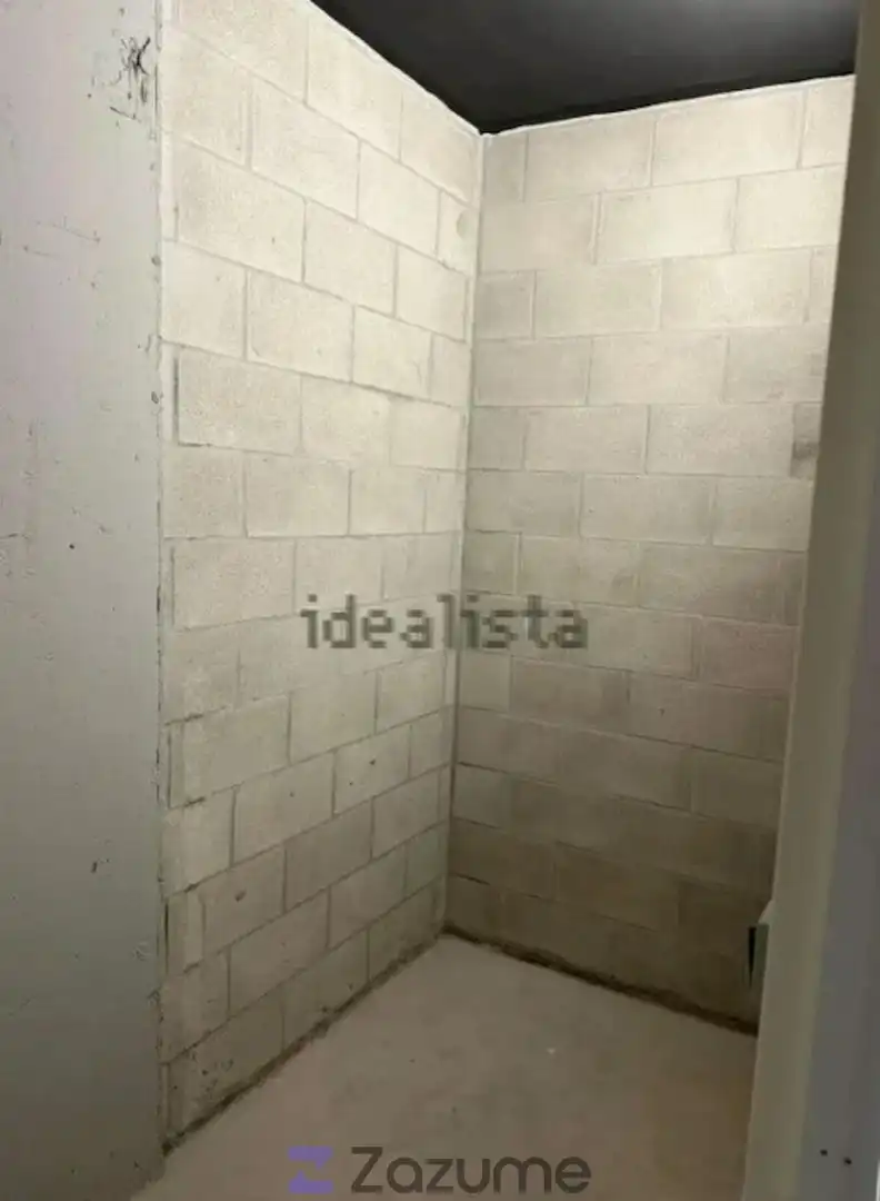 Appartamento 89 m² a Málaga