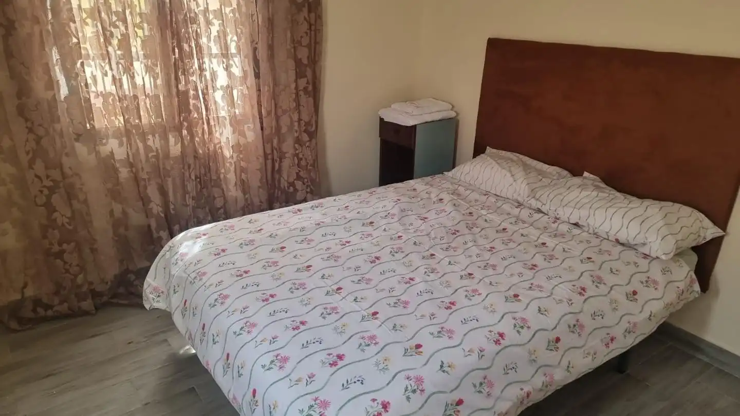 Casa de 66 m² en Melilla