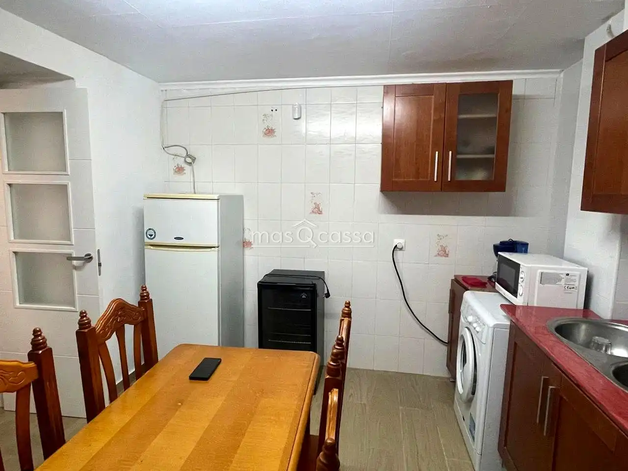 Pis de 70 m² a La Línea de la Concepción