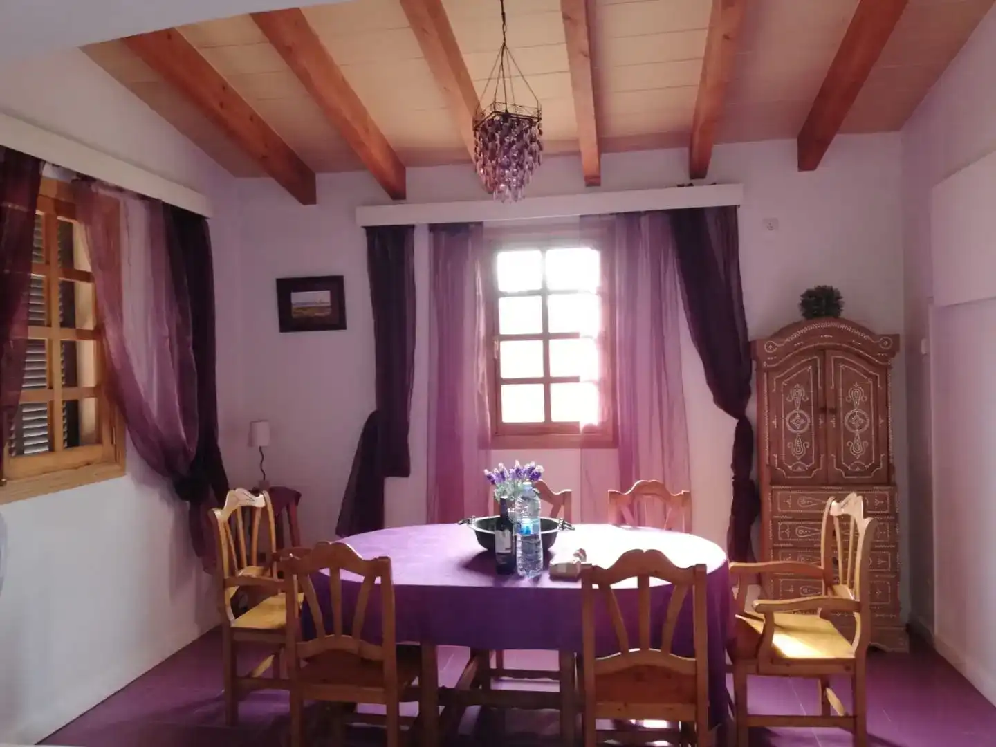 Piso de 180 m² en Santanyí