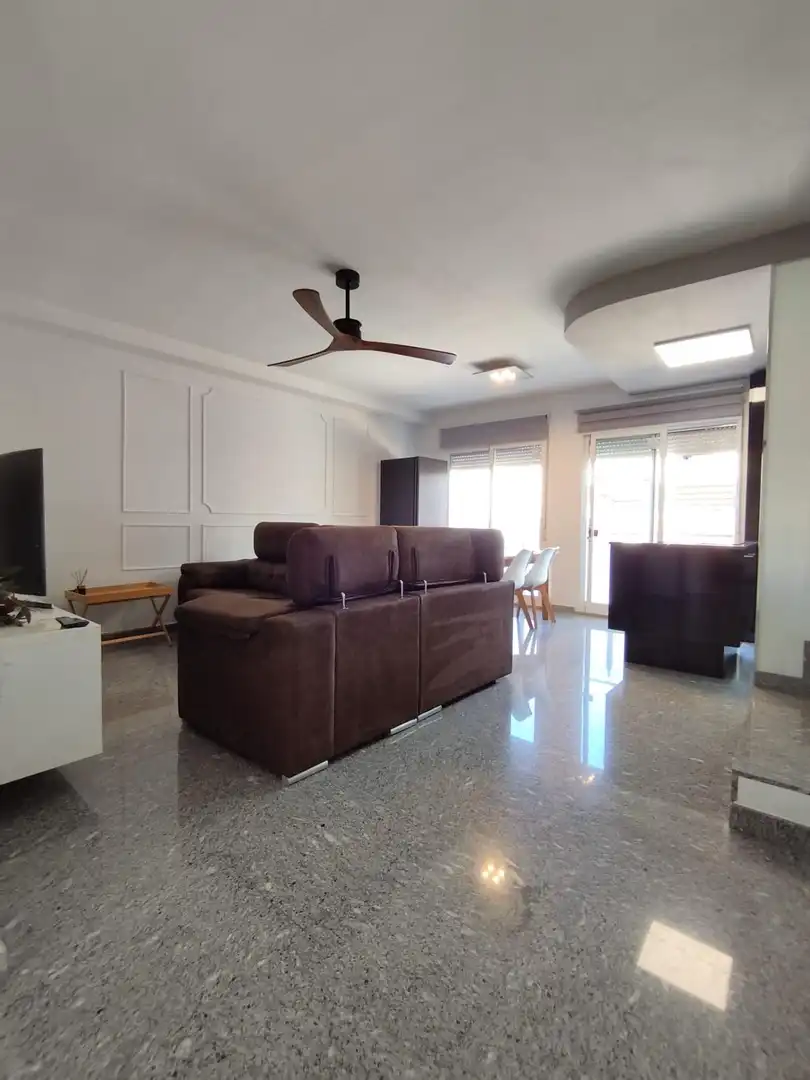 Casa de 145 m² a Múrcia