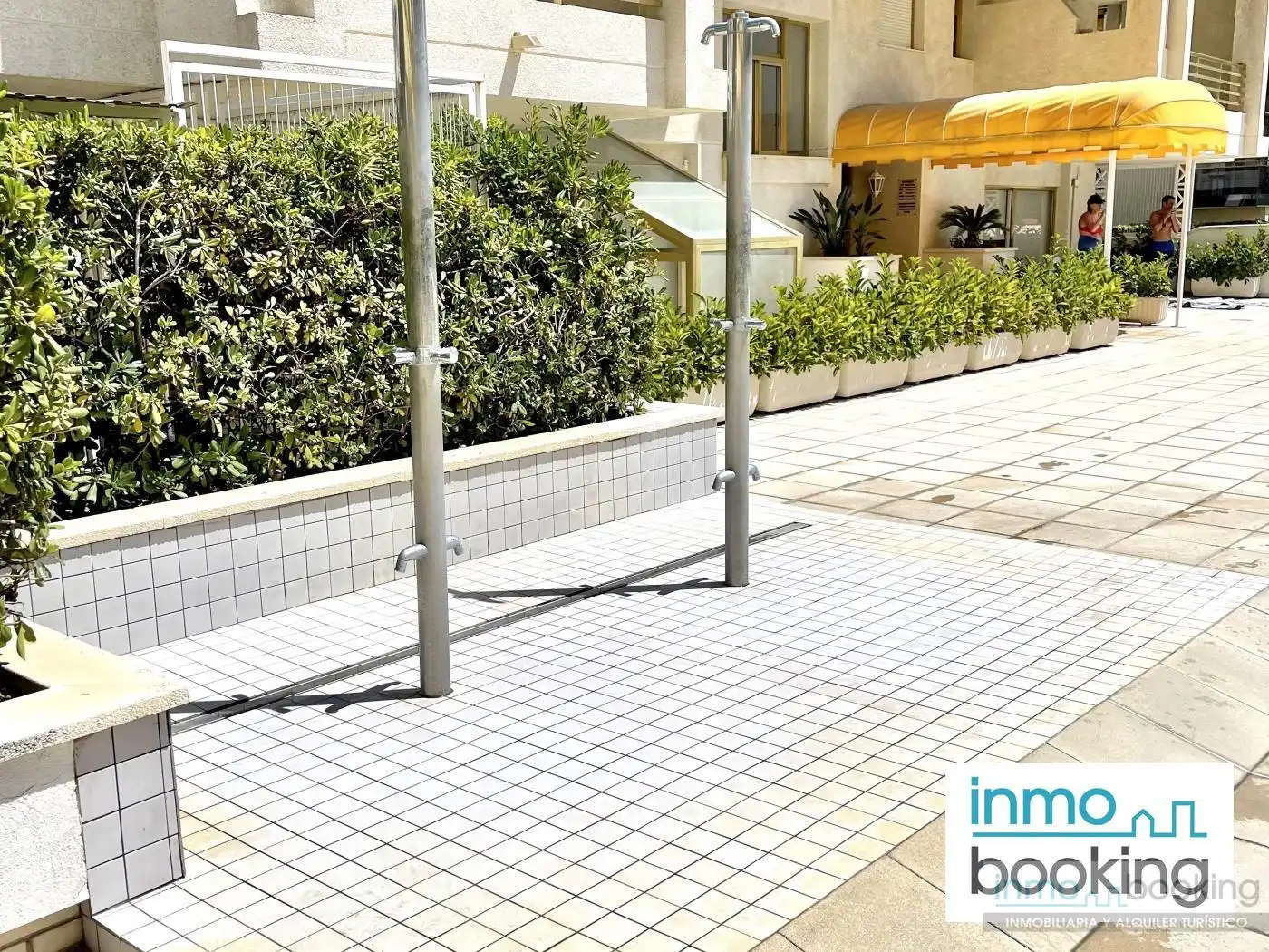 Квартира 51 м² в Salou