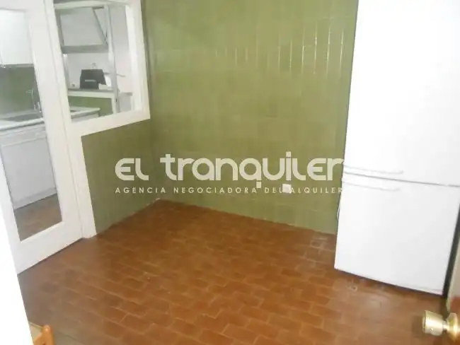 Flat 193 m² in Majadahonda