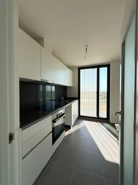 Pis de 106 m² a Mairena del Aljarafe
